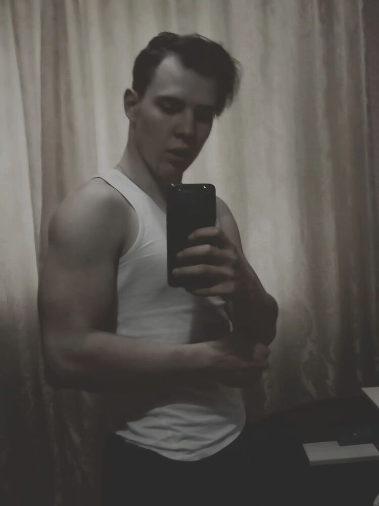  -,   , 21 ,   ,   