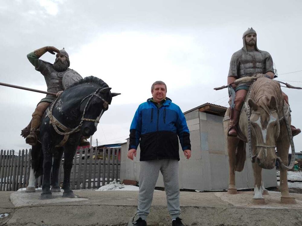 ���������� ����������, ���� ������� �������, 45 ���, ������������ ��� ������, ����� � ���������