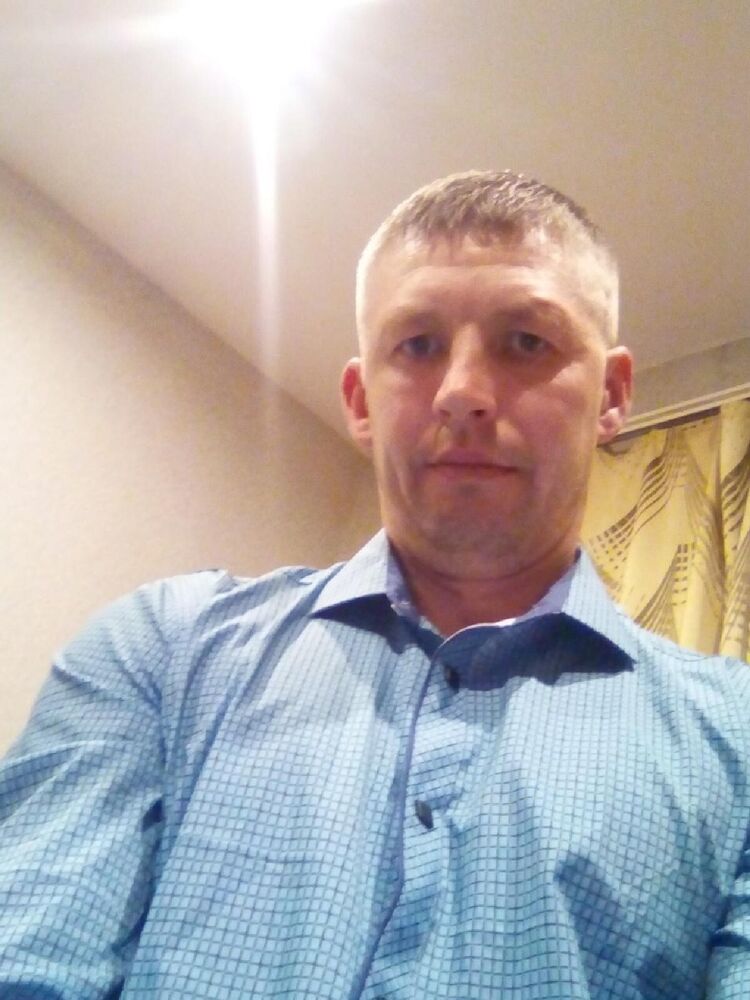 ���������� ������ �����, ���� ������� �������, 42 ����, ������������ ��� ������, ���������