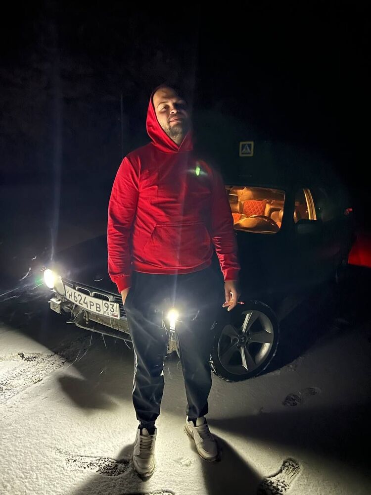 ���� 54872853 ������� ������, 31 ���, ���� ���������� � Deleted