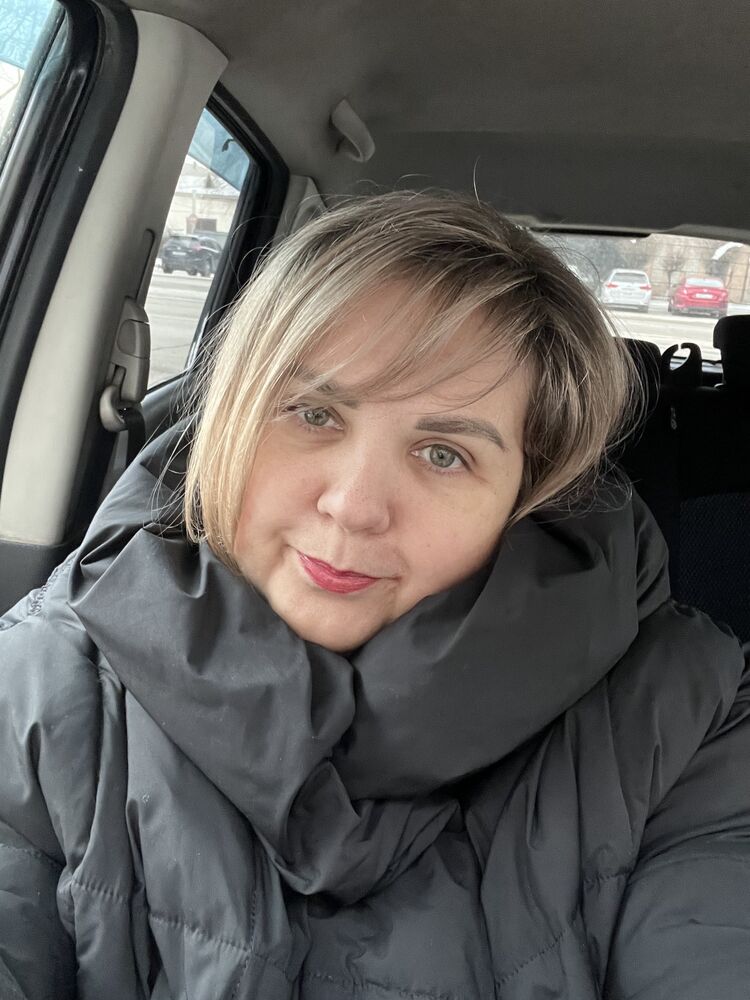 ���������� ������, ���� ������� ������, 41 ���, ������������ 