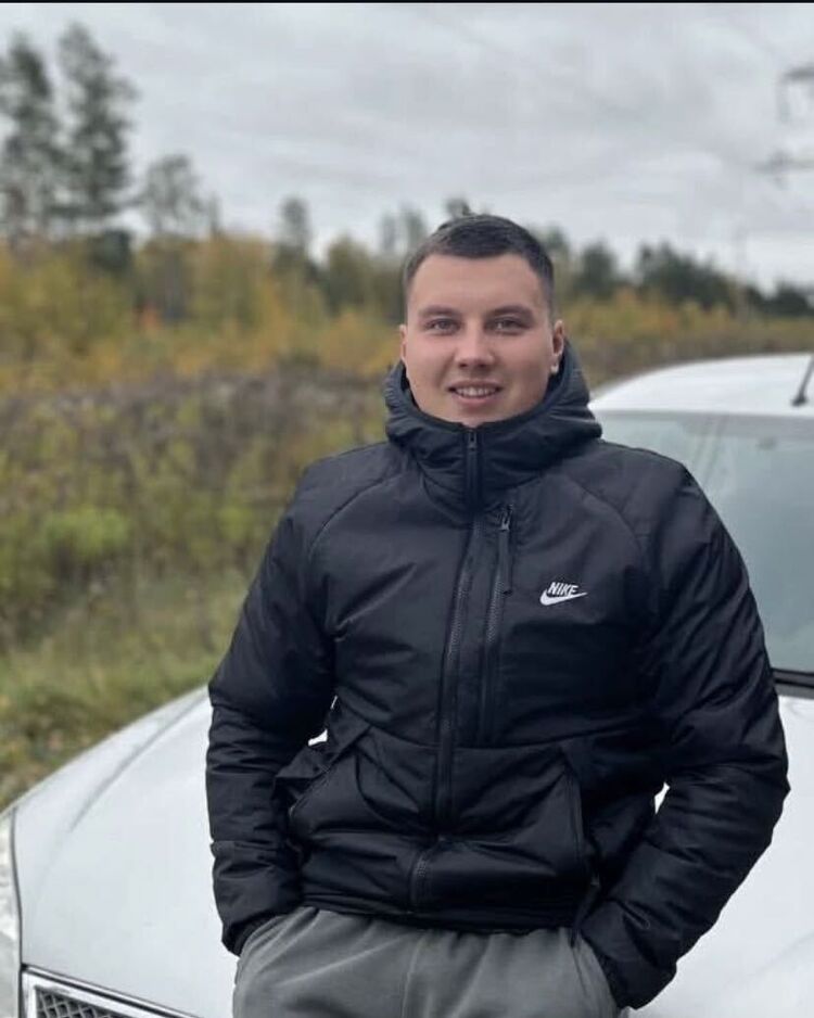 ���� 52535723 ����� �����, 25 ���, ���� ���������� � ��������