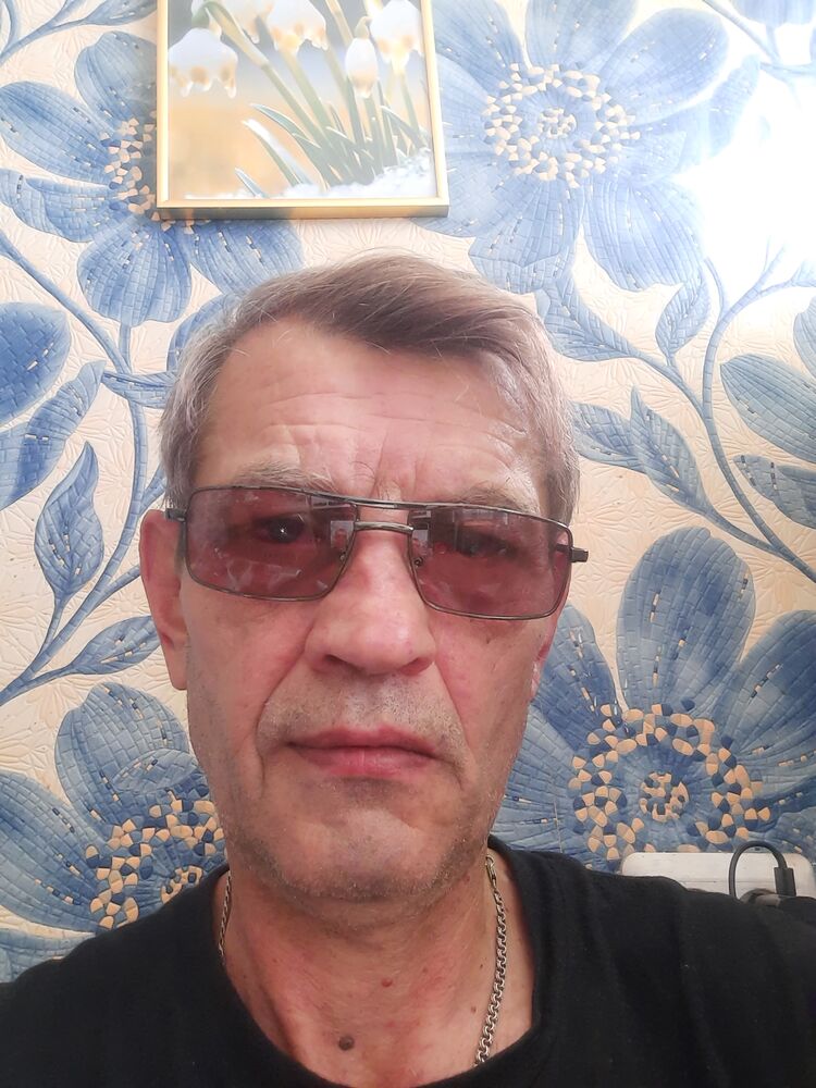 ���������� �����-���������, ���� ������� �����, 55 ���, ������������ ��� ������, ����� � ���������