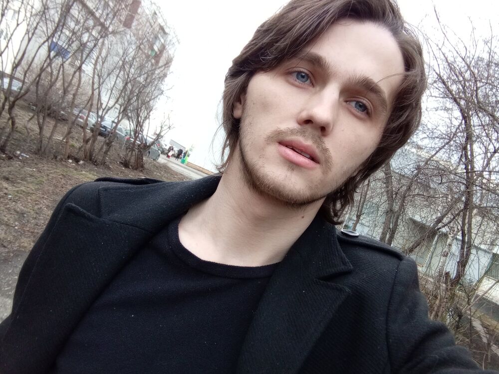 ���������� �����������, ���� ������� ������, 29 ���, ������������ ��� ������, ����� � ���������, ���������