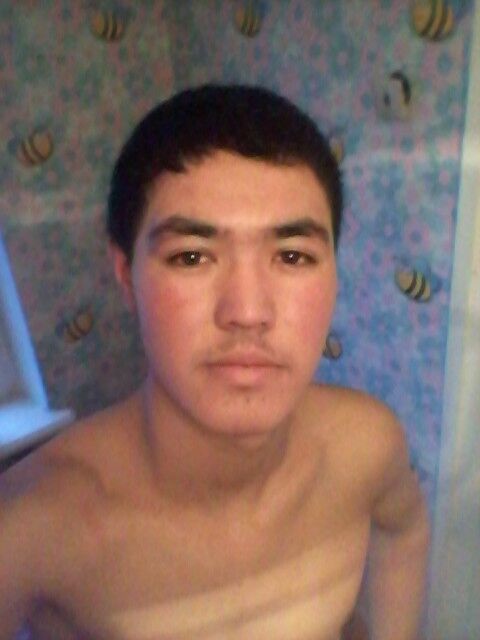 ���� 11446293 ������� ������, 29 ���, ���� ���������� � ������