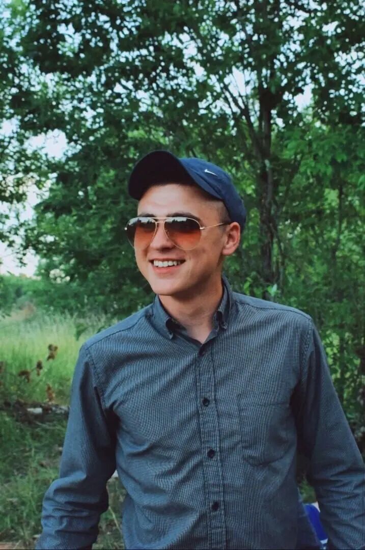 ���� 25660793 ������� ����, 28 ���, ���� ���������� � �����-����������