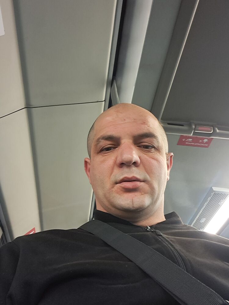 ���������� ������, ���� ������� ����, 39 ���, ������������ ��� ����� � ���������, c�������� ���������, ���������