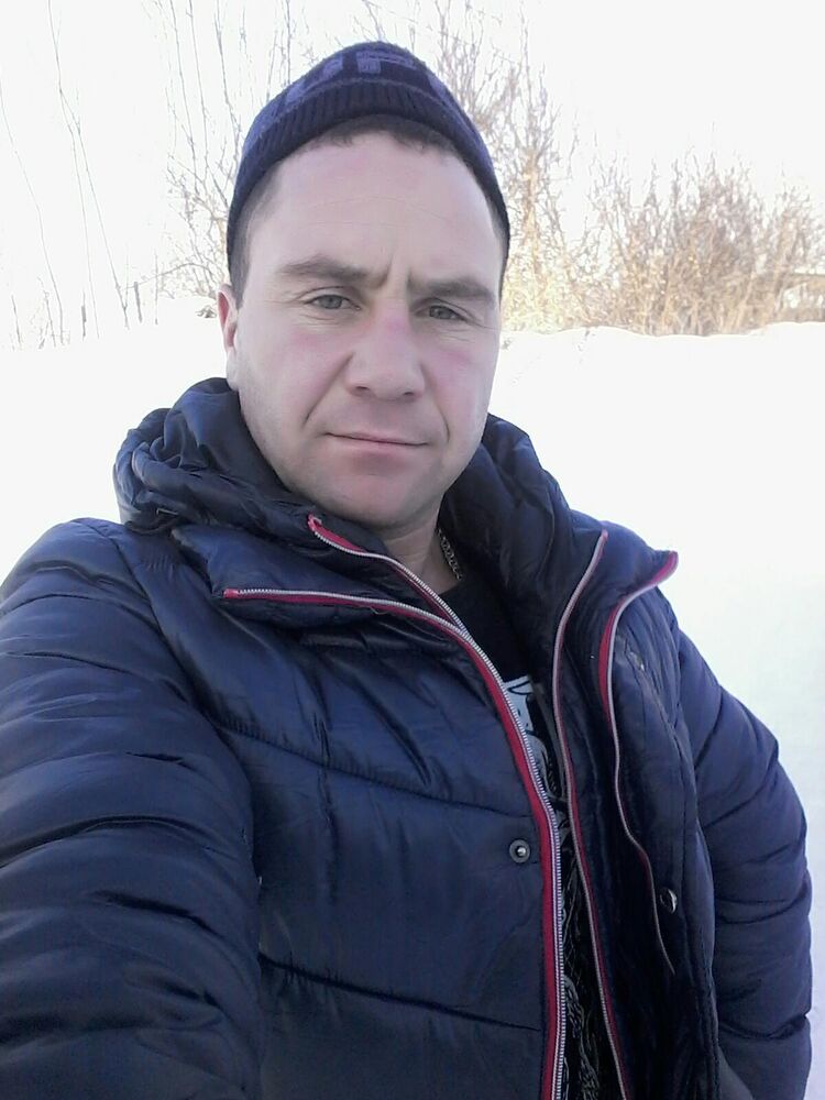  33358473  , 38 ,    -