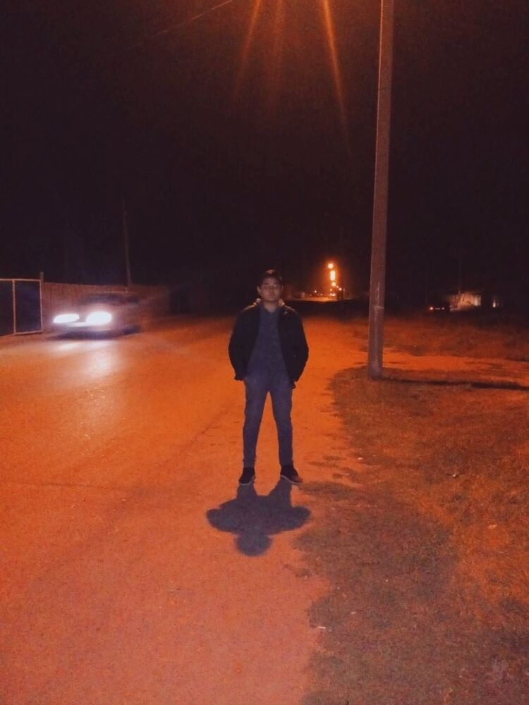 ���� 16361323 ����� �����, 25 ���, ���� ���������� � �����