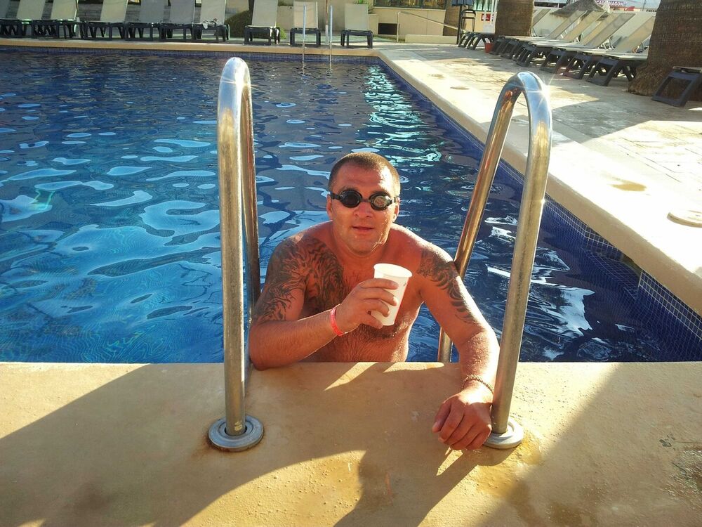 ���������� ������, ���� ������� �������, 48 ���, ������������ ��� ������, ����� � ���������