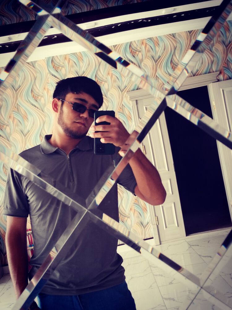  ,   Anvar, 22 ,   ,   