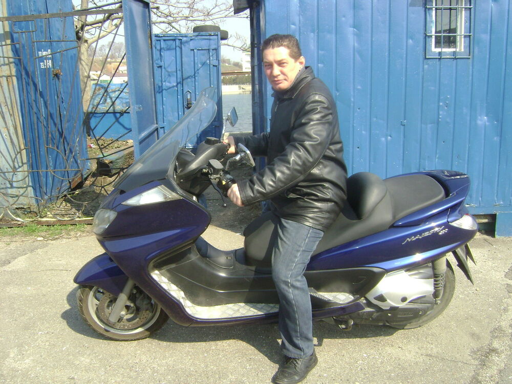  5974473  Alex, 57 ,    
