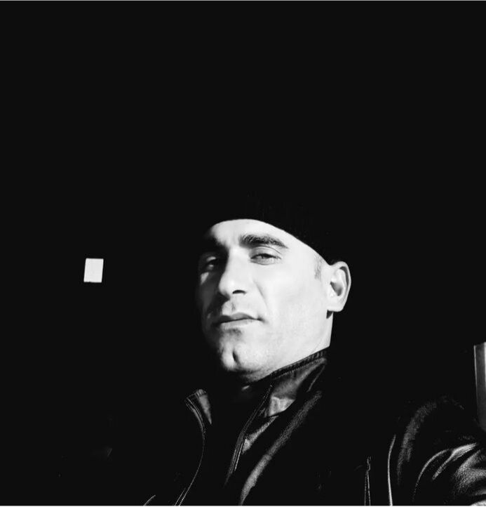  ,   Santi, 101 ,   ,   