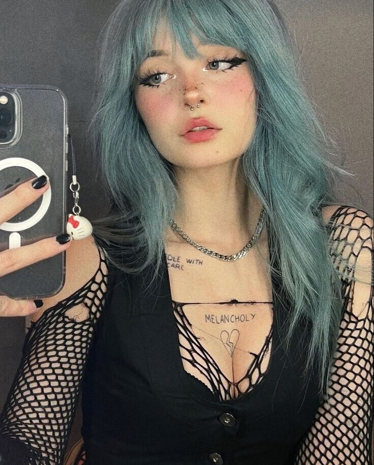 ���������� �����������, ���� ������� ���, 25 ���, ������������ ��� ���������