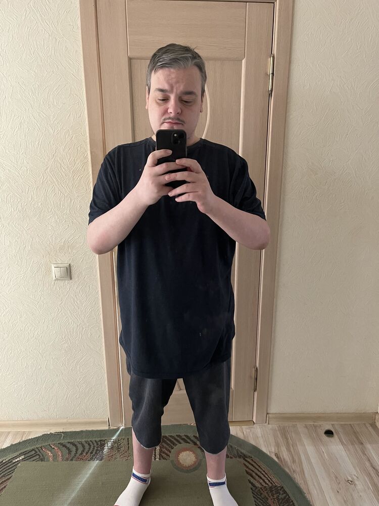  --,   , 35 ,   ,   
