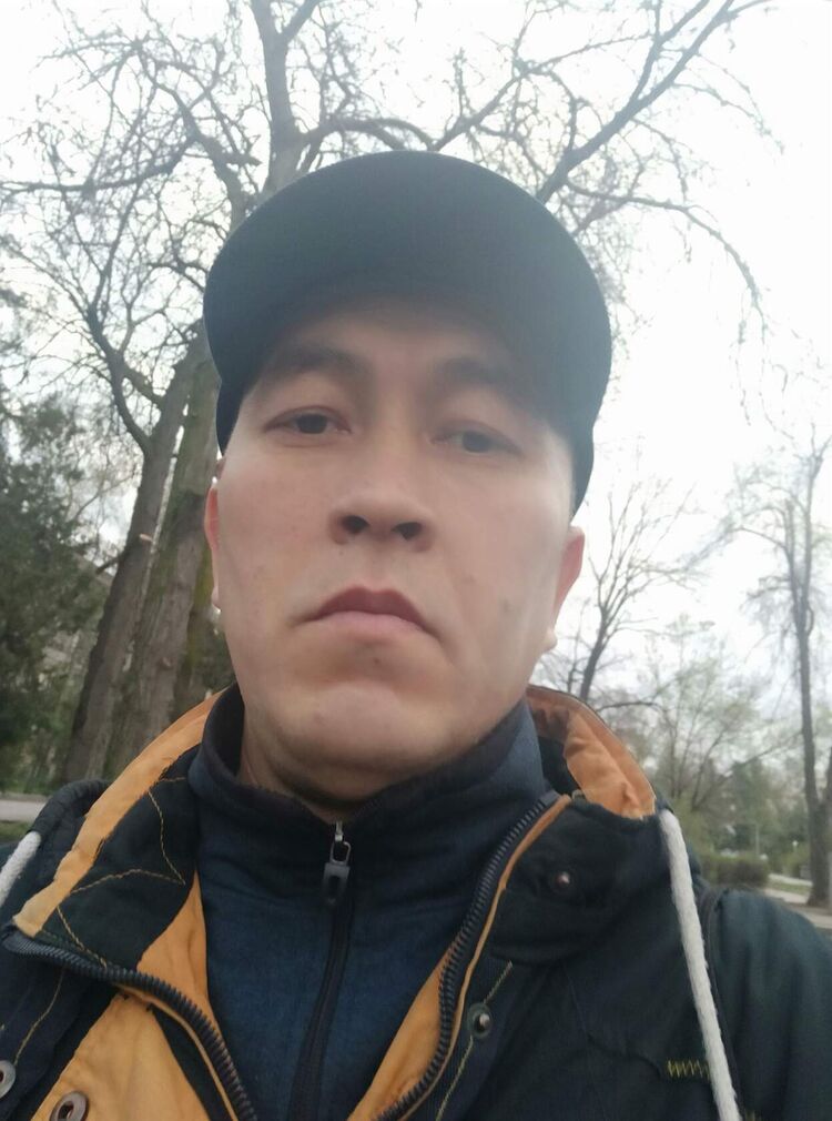 ���������� ������, ���� ������� ������, 44 ����, ������������ ��� ������, ����� � ���������, c�������� ���������