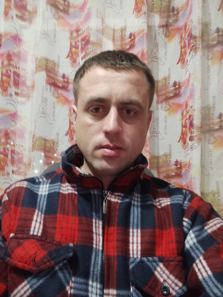 ,   , 35 ,     , c 