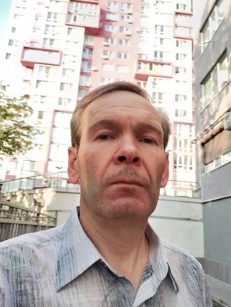 ���� 55993943 ������� �����, 55 ���, ���� ���������� � ��������