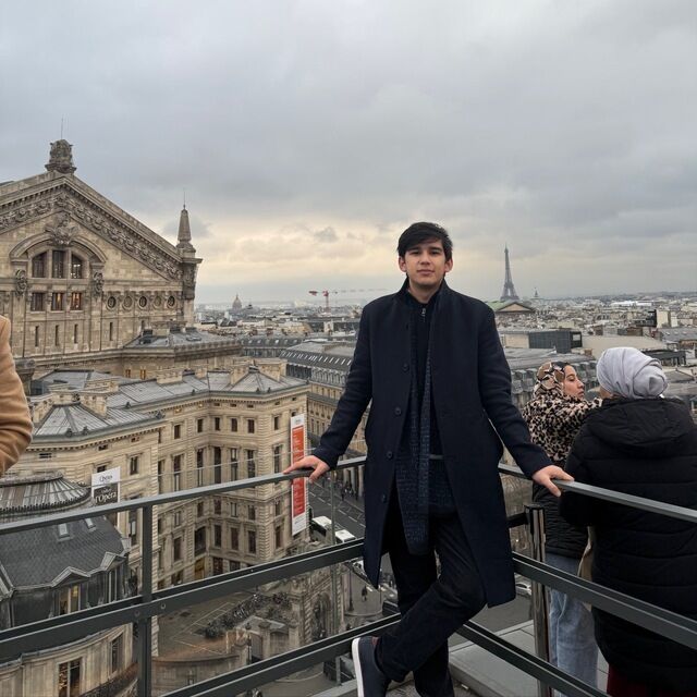 ���� 54894303 ����� Nick, 21 ���, ���� ���������� � ����