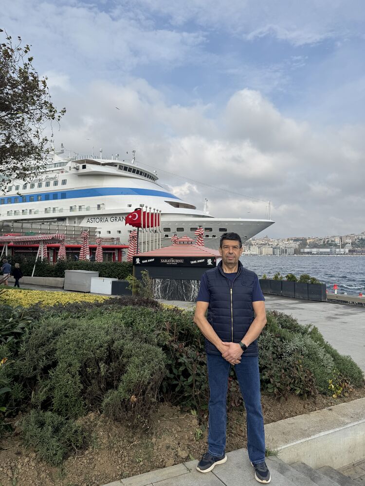 ���� 55619923 ������� ���������, 58 ���, ���� ���������� � ����