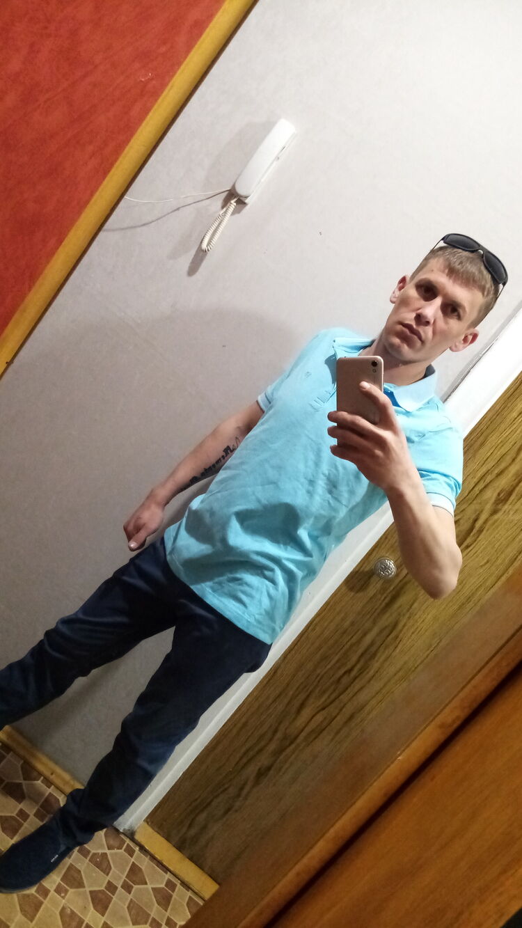  34385073  , 34 ,    