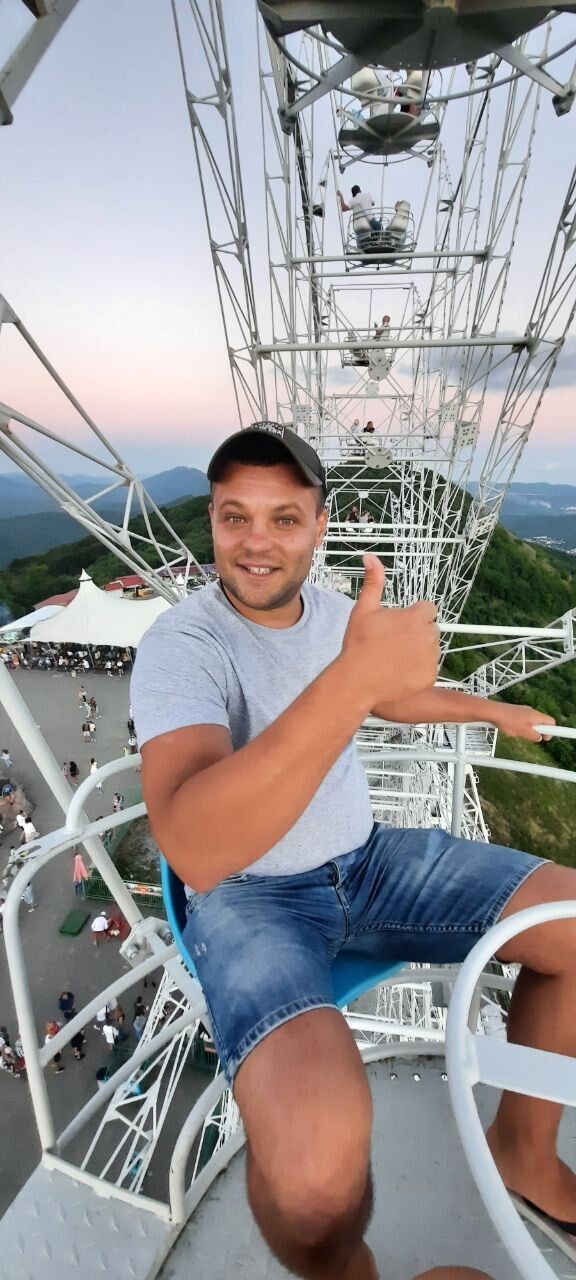 ���������� ���������, ���� ������� �����, 36 ���, ������������ ��� c�������� ���������