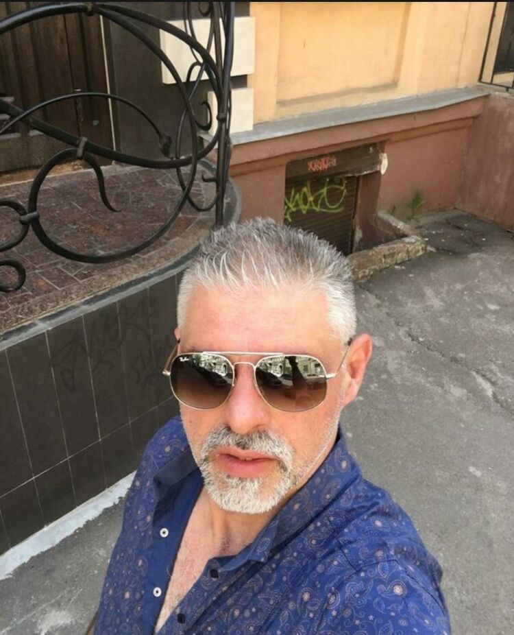  ,   , 50 ,   ,   