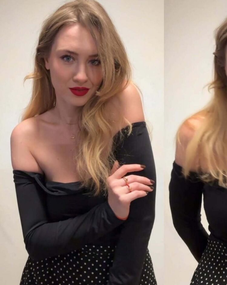 ���������� ��������, ���� ������� ����, 28 ���, ������������ ��� ������, ����� � ���������