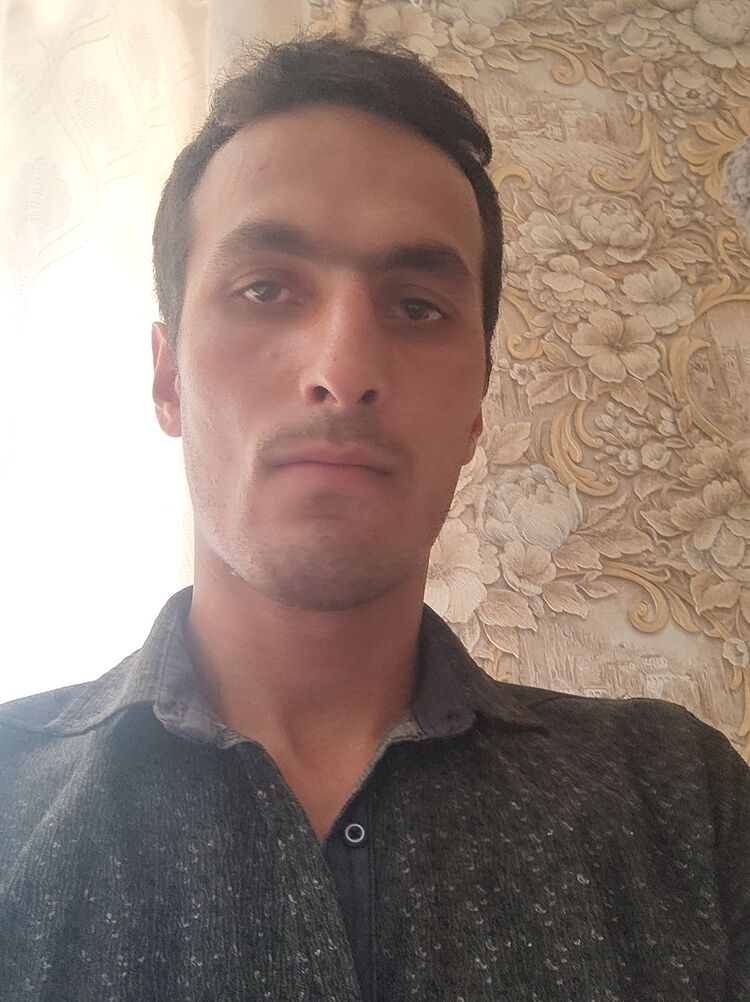 ,   , 33 ,   c 