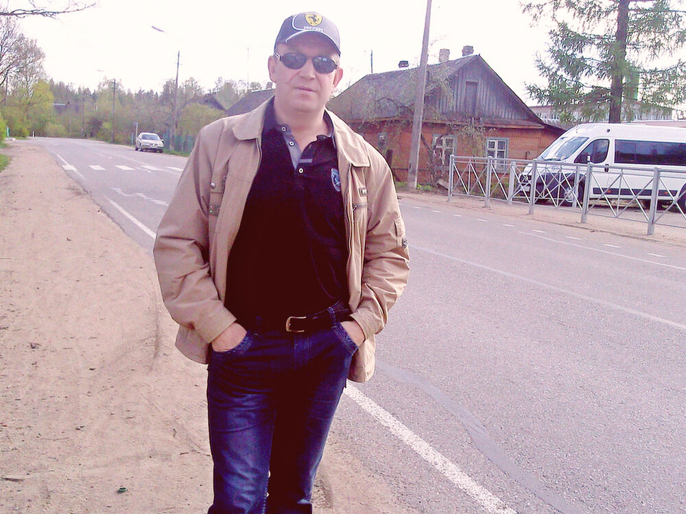  ,   Valera, 61 ,     , c , 