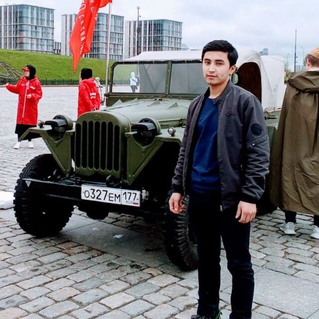 ���� 47993393 ����� ��������, 22 ����, ���� ���������� � ������