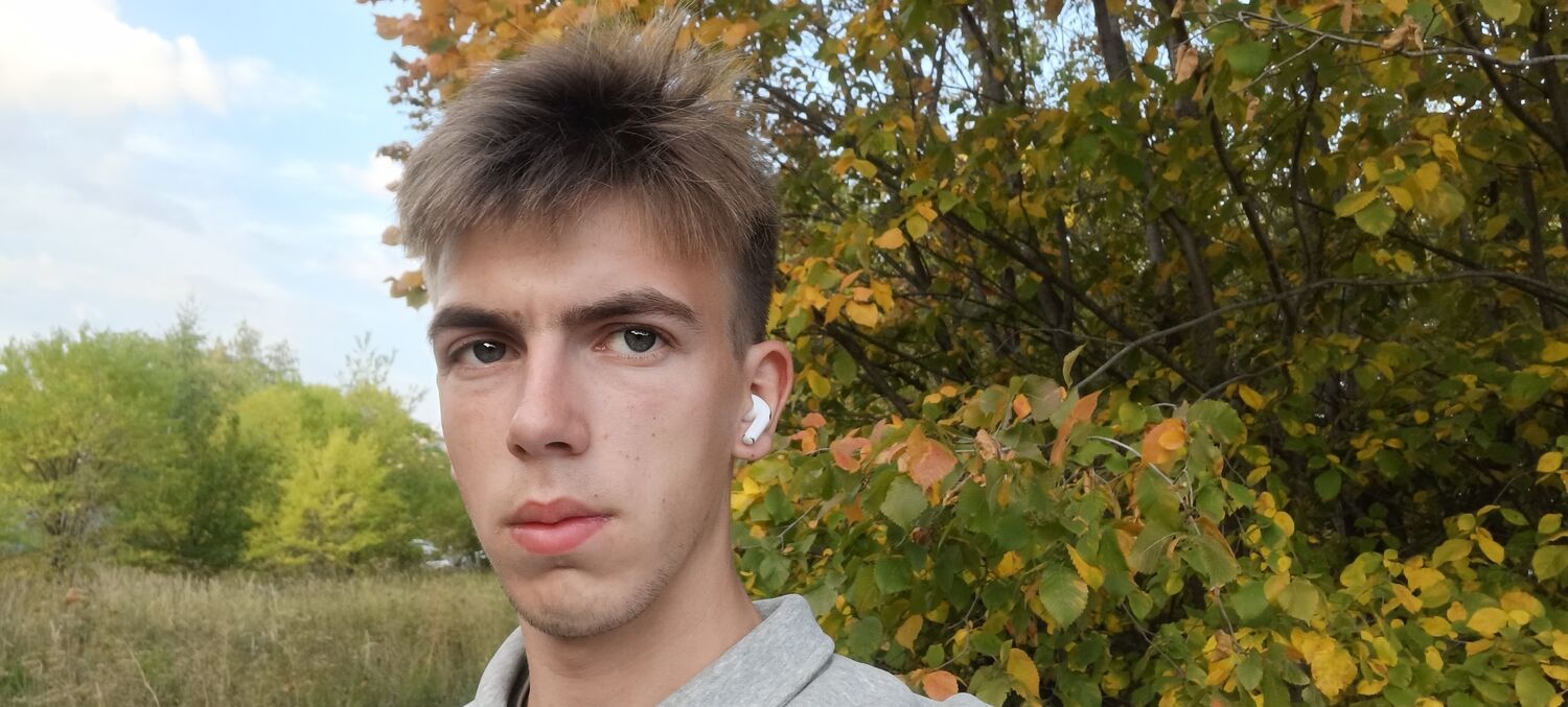 ���� 55824403 ����� �����, 22 ����, ���� ���������� � ������