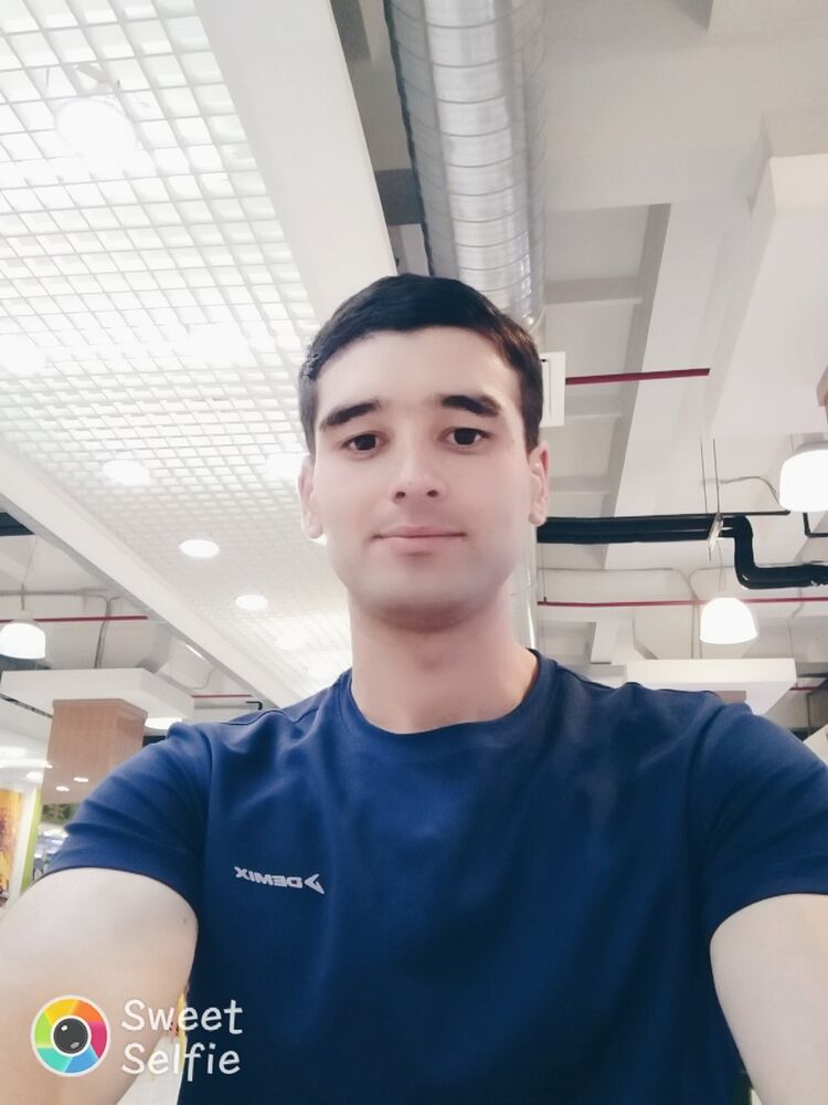 ���� 18986103 ������� ������, 34 ����, ���� ���������� � �����-����������