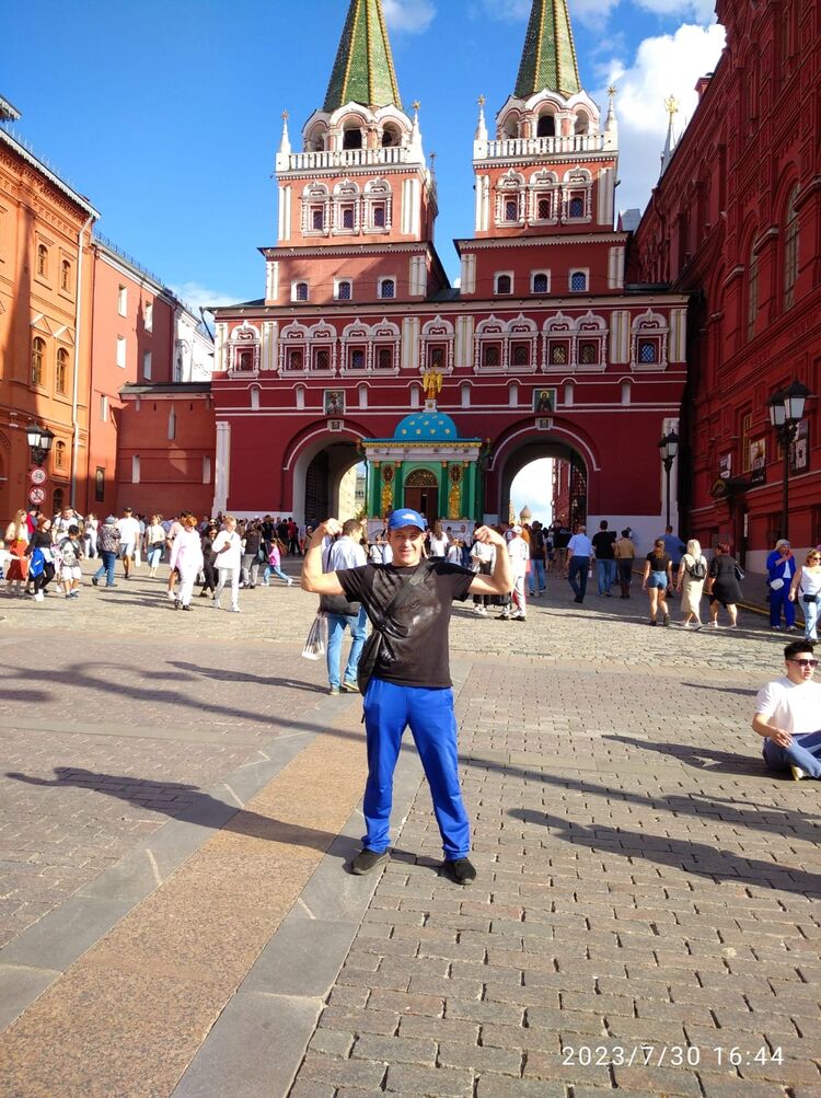 ���������� ������, ���� ������� �������, 42 ����, ������������ ��� ������, ����� � ���������