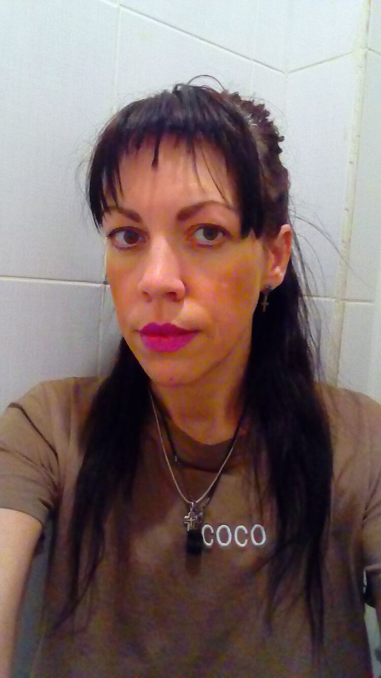 ���������� ������, ���� ������� �������, 41 ���, ������������ ��� ������, ����� � ���������, c�������� ���������, ���������