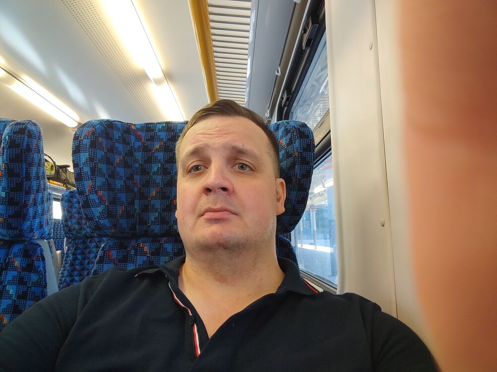 ���������� �����, ���� ������� �����, 36 ���, ������������ ��� ������, ����� � ���������, c�������� ���������