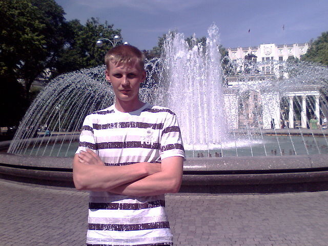 ���� 5918003 ������� �a�e����, 40 ���, ���� ���������� � ����������