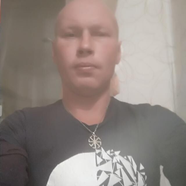 ���� 39454303 ������� ���������, 40 ���, ���� ���������� � ������