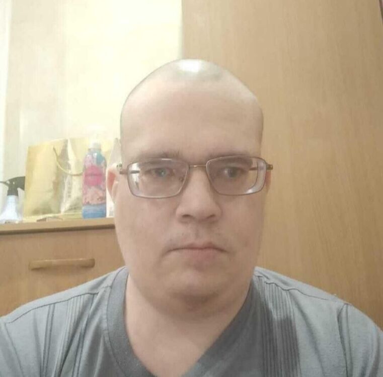  -,   , 40 ,   ,   