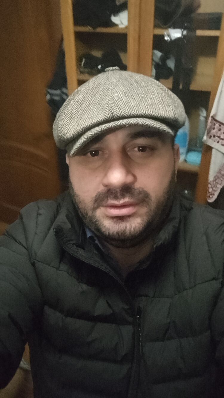 ���� 47960053 ������� Eleddin, 40 ���, ���� ���������� � ������