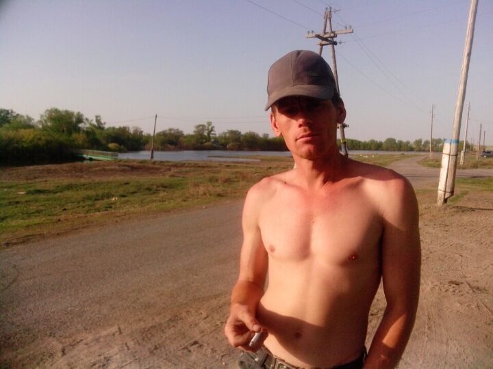 ���������� ����������, ���� ������� Vladimir, 45 ���, ������������ ��� ����� � ���������, c�������� ���������