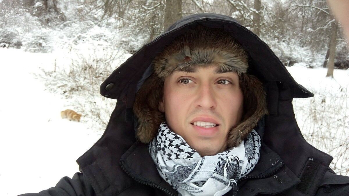  ,   Alex, 37 ,   