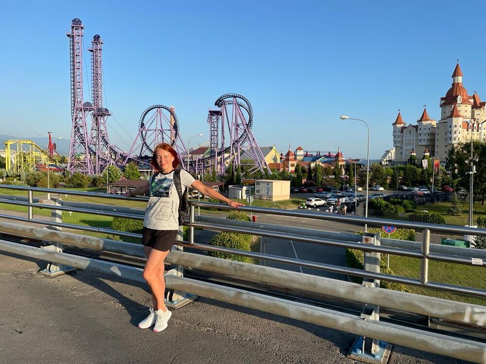  ,   , 50 ,   ,   , c , 