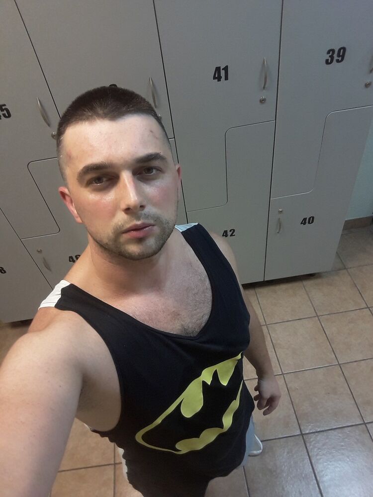 ���������� �����������, ���� ������� ARTEMIS, 34 ����, ������������ ��� ������, ����� � ���������, c�������� ���������