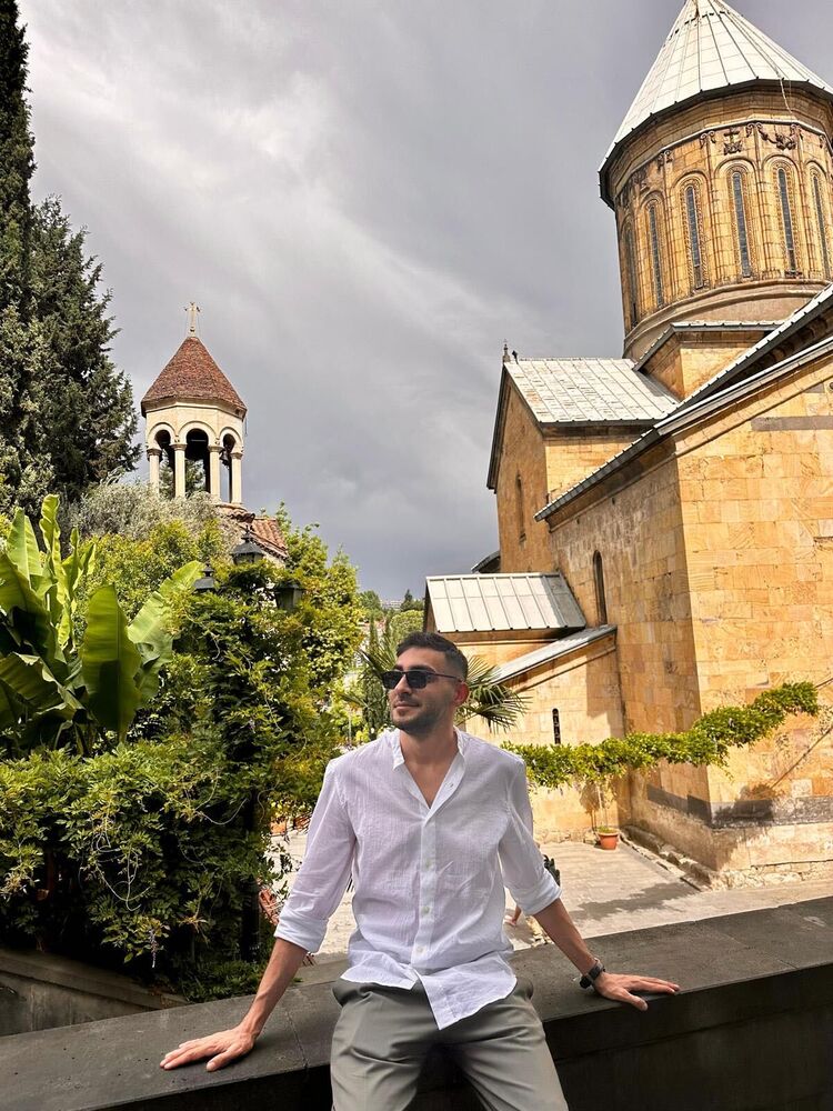 ���� 52840943 ������� Nuran, 26 ���, ���� ���������� � ������