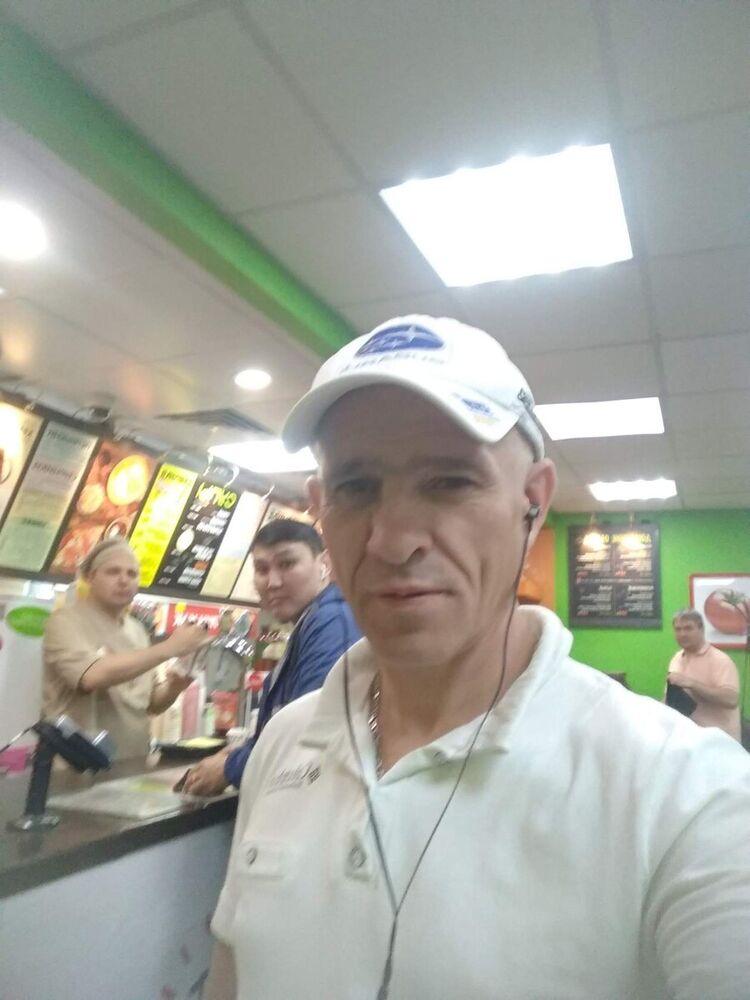 ���������� ������, ���� ������� ������, 52 ����, ������������ ��� ������, ����� � ���������, c�������� ���������