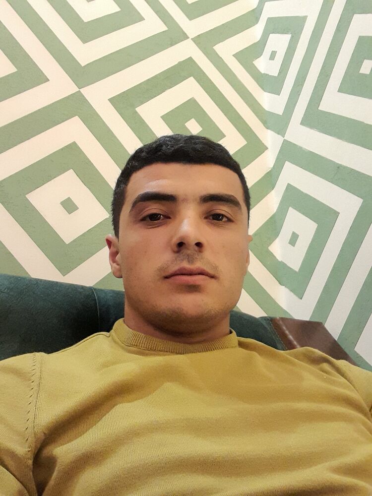  35824833  , 29 ,    