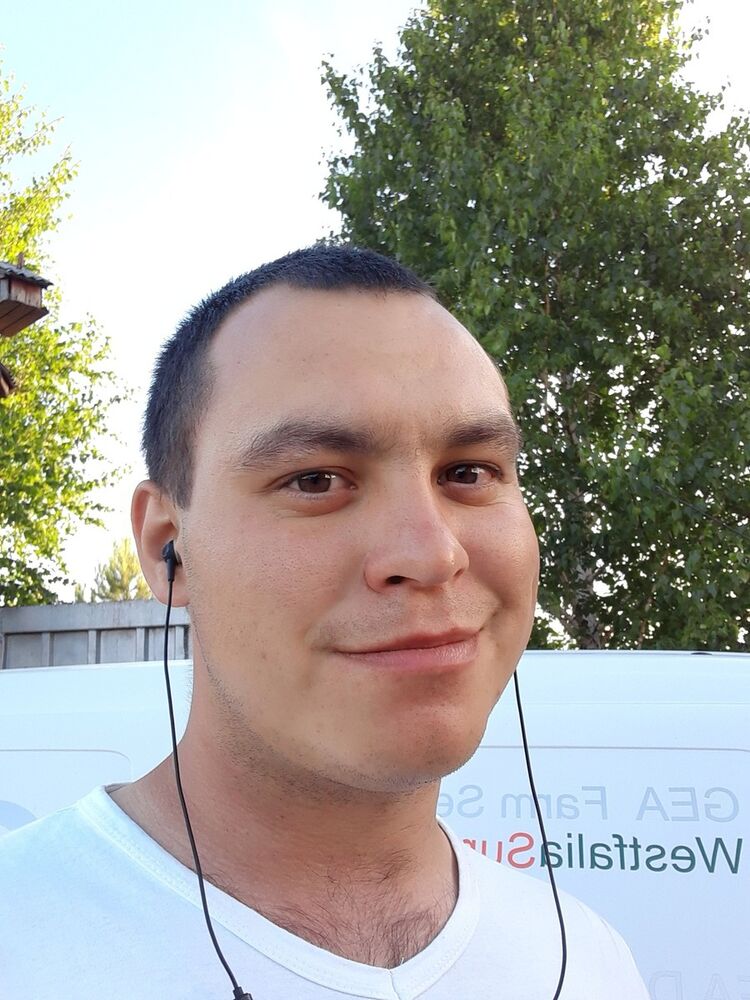  ,   , 31 ,   , 