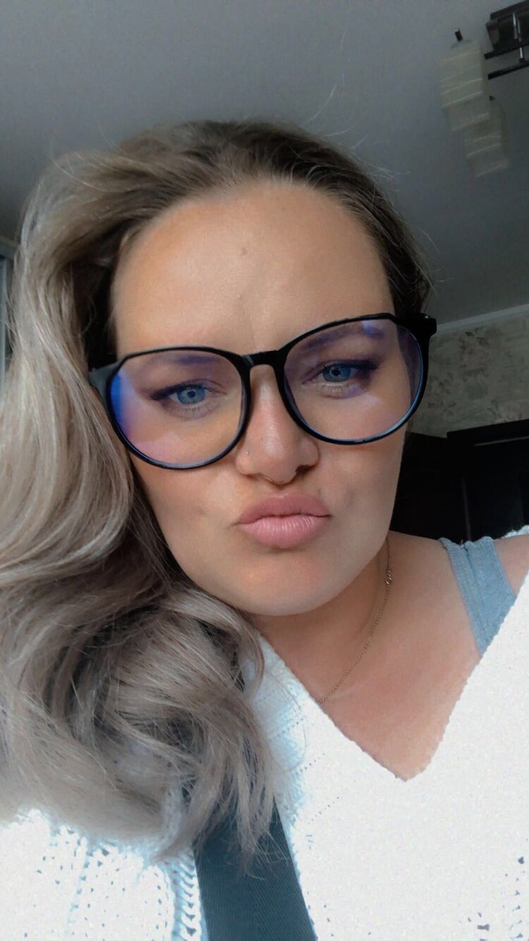 ���������� ������, ���� ������� �����, 42 ����, ������������ ��� ������, ����� � ���������, ���������