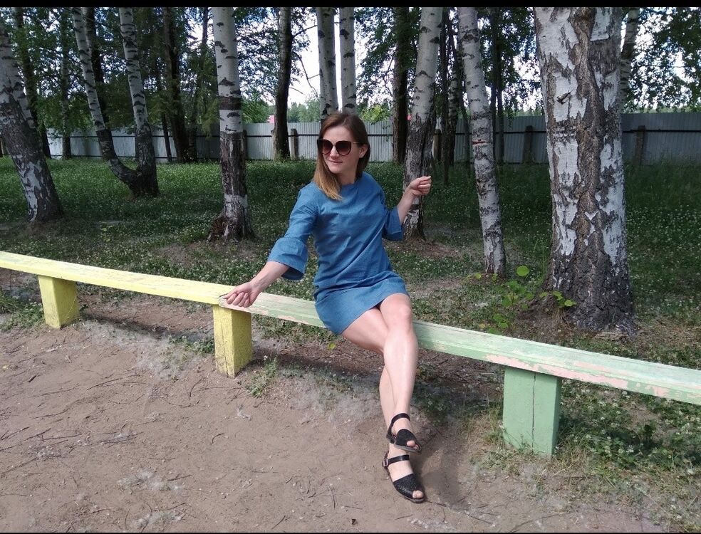  ,   , 42 ,     , c 